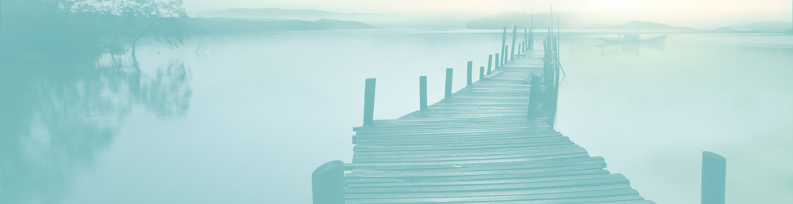 Peaceful counseling environment